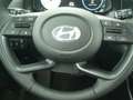 Hyundai BAYON Facelift MJ25 1.0 DCT Prime, Navigation Noir - thumbnail 13