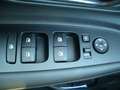 Hyundai BAYON Facelift MJ25 1.0 DCT Prime, Navigation Noir - thumbnail 24