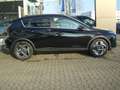 Hyundai BAYON Facelift MJ25 1.0 DCT Prime, Navigation Noir - thumbnail 3