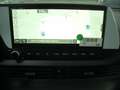 Hyundai BAYON Facelift MJ25 1.0 DCT Prime, Navigation Noir - thumbnail 16