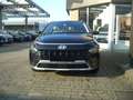 Hyundai BAYON Facelift MJ25 1.0 DCT Prime, Navigation Noir - thumbnail 2