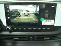 Hyundai BAYON Facelift MJ25 1.0 DCT Prime, Navigation Noir - thumbnail 17