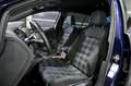 Volkswagen Golf GTE 1.4 TSI ePower 150kW 204CV DSG Azul - thumbnail 26