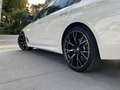 BMW 530 eA PHEV - 190 cv - ! Full Pack M ! - Alcantara Blanc - thumbnail 8
