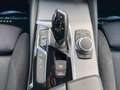 BMW 530 eA PHEV - 190 cv - ! Full Pack M ! - Alcantara Blanc - thumbnail 19