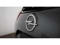 Opel Crossland 1.6 Diesel NAVI TEMPOMAT PARKHILFE Grau - thumbnail 8