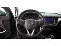 Opel Crossland 1.6 Diesel NAVI TEMPOMAT PARKHILFE Grau - thumbnail 22
