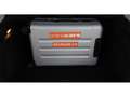 Opel Crossland 1.6 Diesel NAVI TEMPOMAT PARKHILFE Grau - thumbnail 26