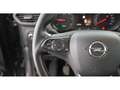Opel Crossland 1.6 Diesel NAVI TEMPOMAT PARKHILFE Grau - thumbnail 21