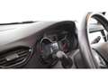 Opel Crossland 1.6 Diesel NAVI TEMPOMAT PARKHILFE Grau - thumbnail 15