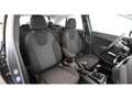 Opel Crossland 1.6 Diesel NAVI TEMPOMAT PARKHILFE Grau - thumbnail 14