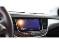 Opel Crossland 1.6 Diesel NAVI TEMPOMAT PARKHILFE Grau - thumbnail 17