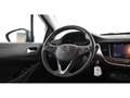 Opel Crossland 1.6 Diesel NAVI TEMPOMAT PARKHILFE Grau - thumbnail 12