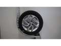 Opel Crossland 1.6 Diesel NAVI TEMPOMAT PARKHILFE Grau - thumbnail 27