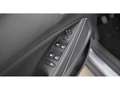 Opel Crossland 1.6 Diesel NAVI TEMPOMAT PARKHILFE Grau - thumbnail 23