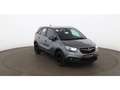 Opel Crossland 1.6 Diesel NAVI TEMPOMAT PARKHILFE Grau - thumbnail 7