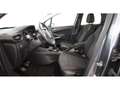 Opel Crossland 1.6 Diesel NAVI TEMPOMAT PARKHILFE Grau - thumbnail 16