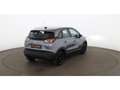 Opel Crossland 1.6 Diesel NAVI TEMPOMAT PARKHILFE Grau - thumbnail 4