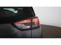 Opel Crossland 1.6 Diesel NAVI TEMPOMAT PARKHILFE Grau - thumbnail 9