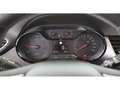 Opel Crossland 1.6 Diesel NAVI TEMPOMAT PARKHILFE Grau - thumbnail 19