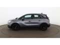 Opel Crossland 1.6 Diesel NAVI TEMPOMAT PARKHILFE Grau - thumbnail 6