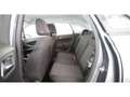 Opel Crossland 1.6 Diesel NAVI TEMPOMAT PARKHILFE Grau - thumbnail 24