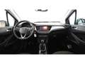 Opel Crossland 1.6 Diesel NAVI TEMPOMAT PARKHILFE Grau - thumbnail 11