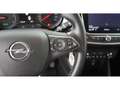 Opel Crossland 1.6 Diesel NAVI TEMPOMAT PARKHILFE Grau - thumbnail 20