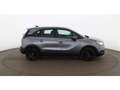 Opel Crossland 1.6 Diesel NAVI TEMPOMAT PARKHILFE Grau - thumbnail 2