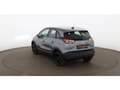 Opel Crossland 1.6 Diesel NAVI TEMPOMAT PARKHILFE Grau - thumbnail 5