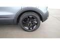 Opel Crossland 1.6 Diesel NAVI TEMPOMAT PARKHILFE Grau - thumbnail 25