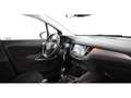 Opel Crossland 1.6 Diesel NAVI TEMPOMAT PARKHILFE Grau - thumbnail 13