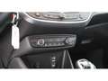 Opel Crossland 1.6 Diesel NAVI TEMPOMAT PARKHILFE Grau - thumbnail 18