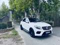 Mercedes-Benz GLE 500 GLE 500e 7G-Tronic 442cv 4MATIC Fascination Bianco - thumbnail 1