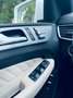 Mercedes-Benz GLE 500 GLE 500e 7G-Tronic 442cv 4MATIC Fascination Bianco - thumbnail 23