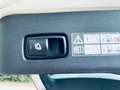 Mercedes-Benz GLE 500 GLE 500e 7G-Tronic 442cv 4MATIC Fascination Bianco - thumbnail 9