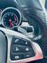 Mercedes-Benz GLE 500 GLE 500e 7G-Tronic 442cv 4MATIC Fascination Bianco - thumbnail 17