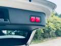 Mercedes-Benz GLE 500 GLE 500e 7G-Tronic 442cv 4MATIC Fascination Bianco - thumbnail 10