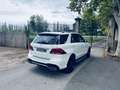 Mercedes-Benz GLE 500 GLE 500e 7G-Tronic 442cv 4MATIC Fascination Bianco - thumbnail 4