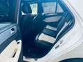 Mercedes-Benz GLE 500 GLE 500e 7G-Tronic 442cv 4MATIC Fascination Bianco - thumbnail 8