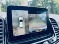 Mercedes-Benz GLE 500 GLE 500e 7G-Tronic 442cv 4MATIC Fascination Bianco - thumbnail 20