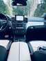 Mercedes-Benz GLE 500 GLE 500e 7G-Tronic 442cv 4MATIC Fascination Bianco - thumbnail 13