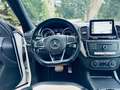Mercedes-Benz GLE 500 GLE 500e 7G-Tronic 442cv 4MATIC Fascination Bianco - thumbnail 14
