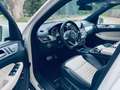 Mercedes-Benz GLE 500 GLE 500e 7G-Tronic 442cv 4MATIC Fascination Bianco - thumbnail 12
