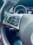 Mercedes-Benz GLE 500 GLE 500e 7G-Tronic 442cv 4MATIC Fascination Bianco - thumbnail 18