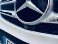 Mercedes-Benz GLE 500 GLE 500e 7G-Tronic 442cv 4MATIC Fascination Bianco - thumbnail 7