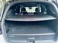 Mercedes-Benz GLE 500 GLE 500e 7G-Tronic 442cv 4MATIC Fascination Bianco - thumbnail 11