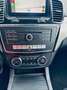 Mercedes-Benz GLE 500 GLE 500e 7G-Tronic 442cv 4MATIC Fascination Bianco - thumbnail 19