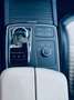 Mercedes-Benz GLE 500 GLE 500e 7G-Tronic 442cv 4MATIC Fascination Bianco - thumbnail 22