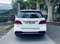 Mercedes-Benz GLE 500 GLE 500e 7G-Tronic 442cv 4MATIC Fascination Bianco - thumbnail 3